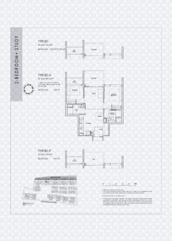 Kent Ridge Hill Residences (D5), Apartment - For Rent - Photo 5