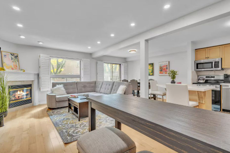 For Lease - 1245 Stephenson Drive Unit# 17, Burlington, Ontario - Photo 4