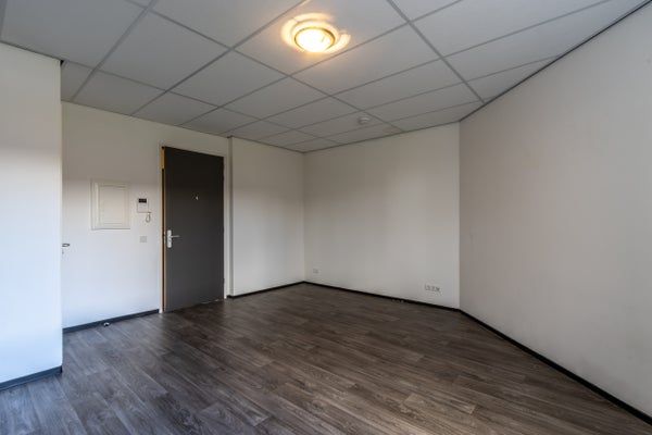 Te huur: Appartement Schinkelwaard 24 D in Alkmaar - Foto 1