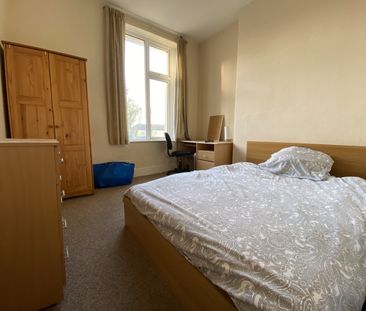 Richmond Road, Roath - Photo 3