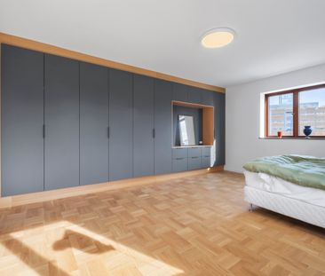 Tingskiftevej 2900 Hellerup - Foto 6