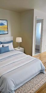 Studio - Montréal - $1,095 /mo - Photo 3