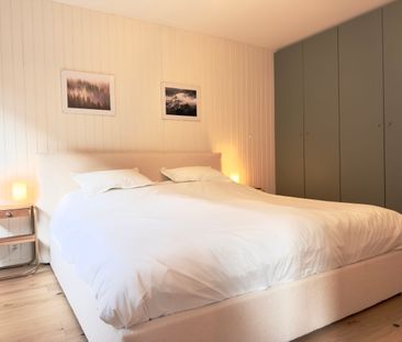 LOC 143A - FOUMOU-TANGOU - Photo 6