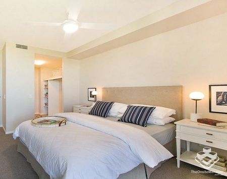 GREAT 1 BEDDER IN LEAFY ALBION! - Photo 3