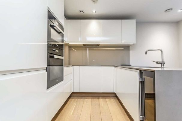 Farm Lane, Fulham, SW6 - Photo 1