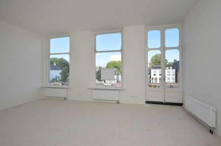 Vaart Z.Z. 13-A, De Hertenkamp, 9401GE, Assen - Foto 2