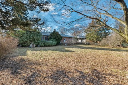 For Lease - 1503 Lochlin Trail, Mississauga, Ontario - Photo 5