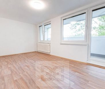Pronájem bytu 3+kk 59 m2 - Fotografie 5