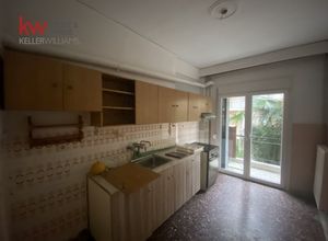 Διαμέρισμα για ενοικίαση - Γιαννιτσά, - Photo 2