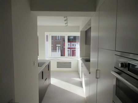 Appartement - Foto 5