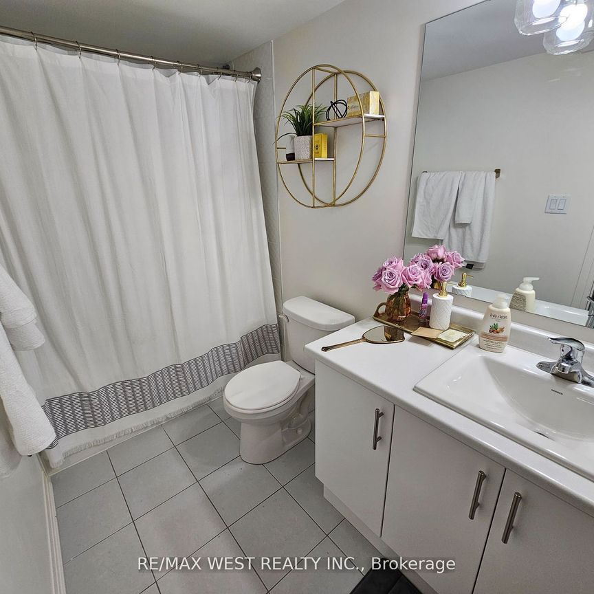 For Lease - 31 Lookout Drive Unit# A, Clarington, Ontario - Photo 1