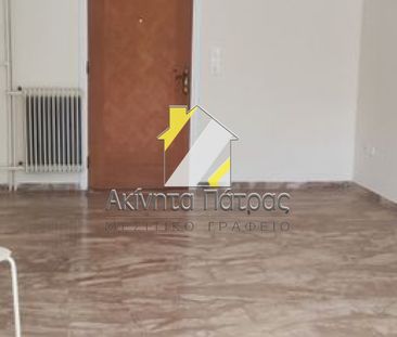 Διαμέρισμα 90 τ.μ. - Photo 3