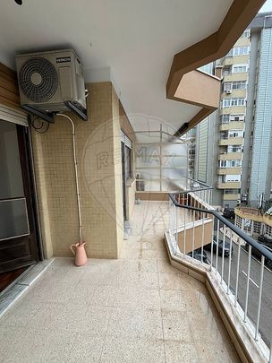 Apartamento T3 em Lisboa - Photo 1