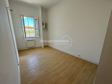 Appartement p3 de 70m2, - Photo 2