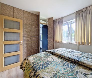 Appartement 3ch avec Jardin - Wavre - Photo 6