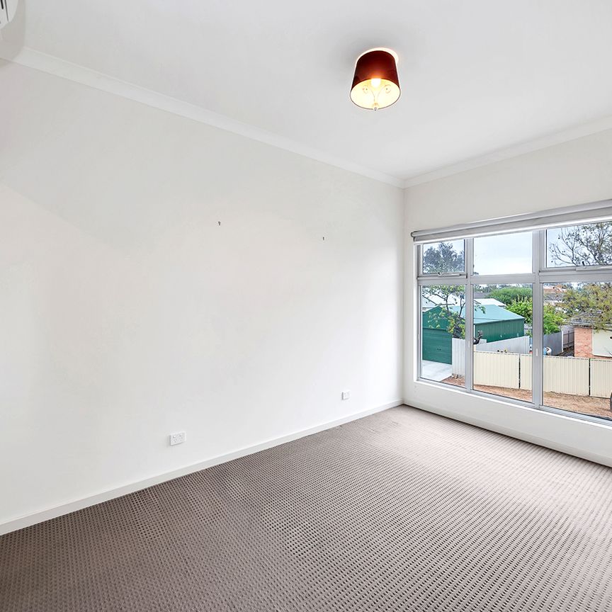 1/13 Ferris Street, Magill SA 5072 - House For Rent - $750 | Domain - Photo 1