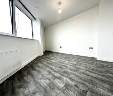 Equipoint, Birmingham, B25 - Photo 2