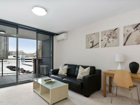 91/69 Milligan Street, PERTH - Photo 5