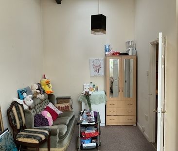 Victoria Street, Holbeach - Photo 1