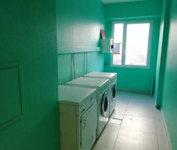 Appartement à louer 1 pièce 17.83m² - Photo 5