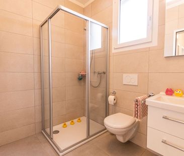 Affascinante appartamento in zona residenziale - Foto 6