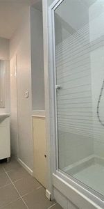 BEL APPARTEMENT - Photo 3