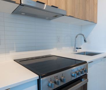 For Lease - 9751 Markham Road Unit# 211, Markham, Ontario - Photo 6