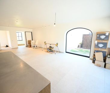 Huis te huur in Beernem - Photo 3