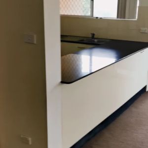 88 Todman Avenue, Sydney - Photo 2