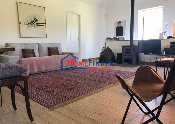 Moradia T3 em Viana do Castelo