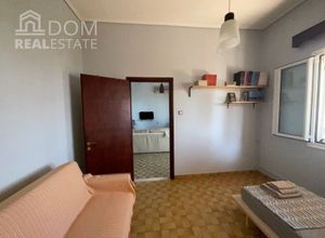 Διαμέρισμα για ενοικίαση - Καμένα Βούρλα, - Φωτογραφία 4