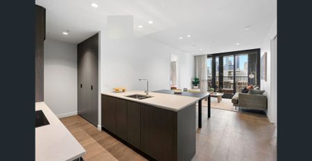 AUSTRALIAN LUXURY THAT FEELS LIKE HOME! - Photo 5