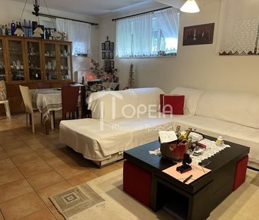 Μονοκατοικία για ενοικίαση Βλάχικα (Βάρη - Βάρκιζα) - Photo 3