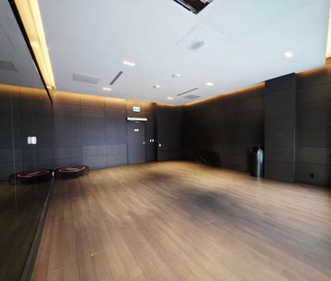 For Lease - 2221 Yonge Street Unit# 5007, Toronto, Ontario - Photo 4