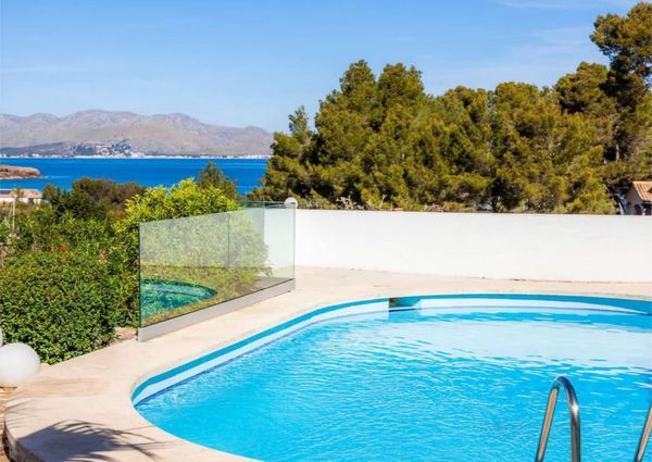 Finca rústica de alquiler en Carrer del Trèvol, 1, Bacarés - Manresa - Bonaire