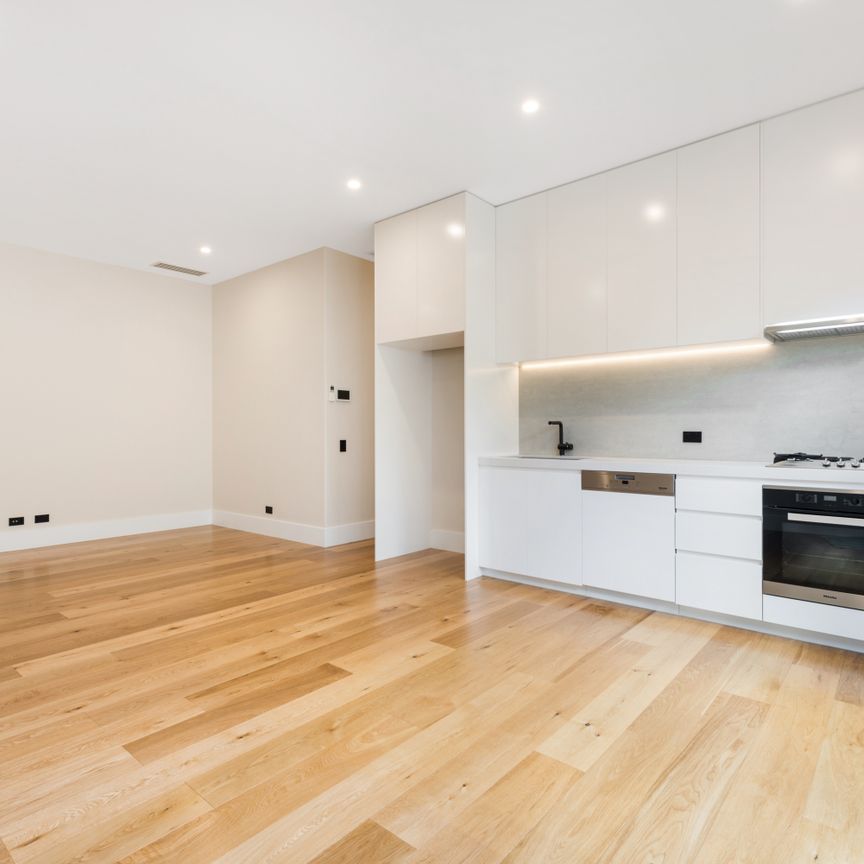G04/53 Seymour Grove, Camberwell VIC 3124 - Apartment For Rent | Domain - Photo 1