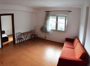 Studio/Γκαρσονιέρα για ενοικίαση - Φλώρινα, - Φωτογραφία 1