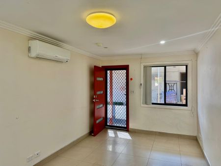 Neat & Tidy Granny Flat - Photo 5