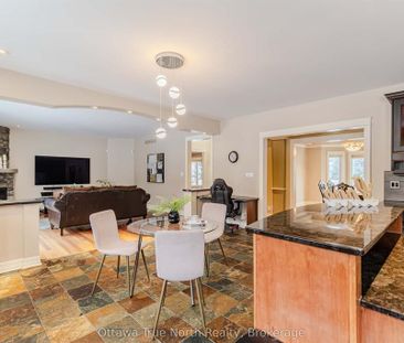 For Lease - 1530 Lords Manor Lane, Manotick - Kars - Rideau Twp and... - Photo 4