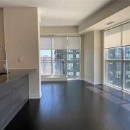For Lease - 510 Curran Place Unit# 606, Mississauga, Ontario - Photo 3