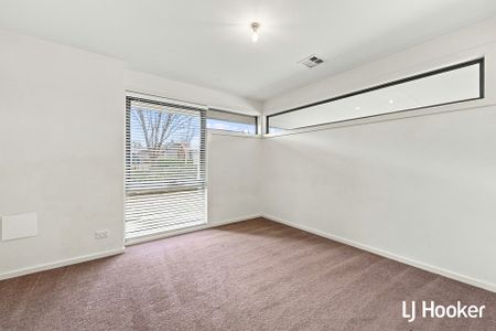 12/3 Adventure Street, Harrison ACT, Belconnen - Photo 3