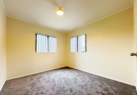 Tidy 2 bedroom Minor Dwelling - Photo 3
