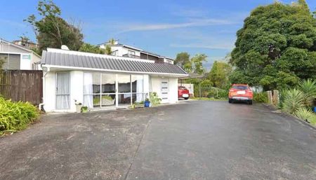 Standalone Two Bedroom Home - Photo 4