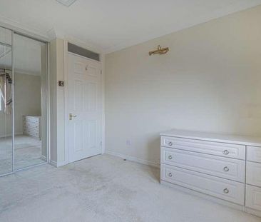 Caerleon Road, Newport, NP18 - Photo 4