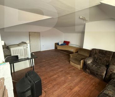 ???? Blitz oferă spre închiriere – Casă cu 3 camere + H - Photo 1