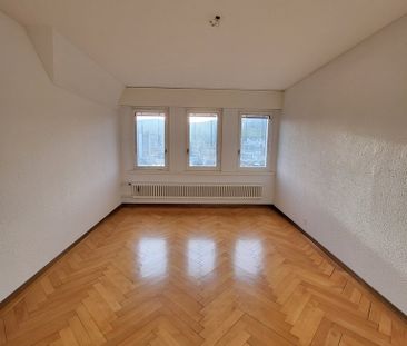 Herrliche Aussichtslage am mittleren Rosenberg - Photo 4