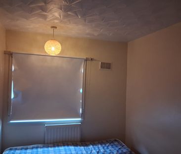 3 Bed Semi-Detached House, Kiln Road, S61 - Photo 6