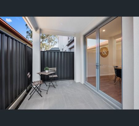 21 Pinneri Street, Hectorville, SA 5073 - Photo 3