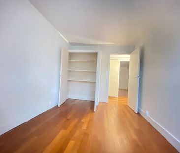 Appartement 3 pièces à louer - Photo 4