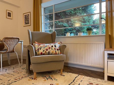 2 Bed Flat, Mansfield Road, NG5 - Photo 4